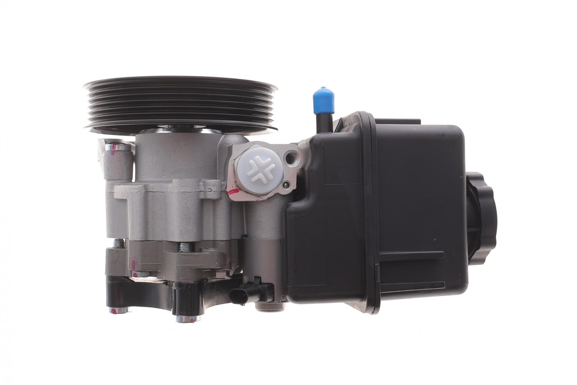 185455 FEBI BILSTEIN